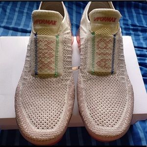 Air VaporMax Moc 2 “Sail”